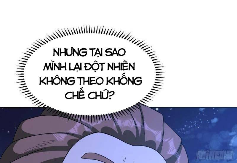 Con Của Ta Là Đại Lão Chapter 46 - 39