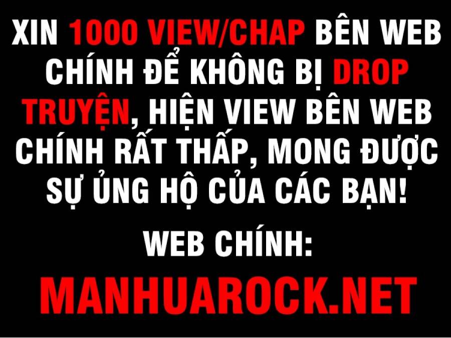 Con Của Ta Là Đại Lão Chapter 46 - 46