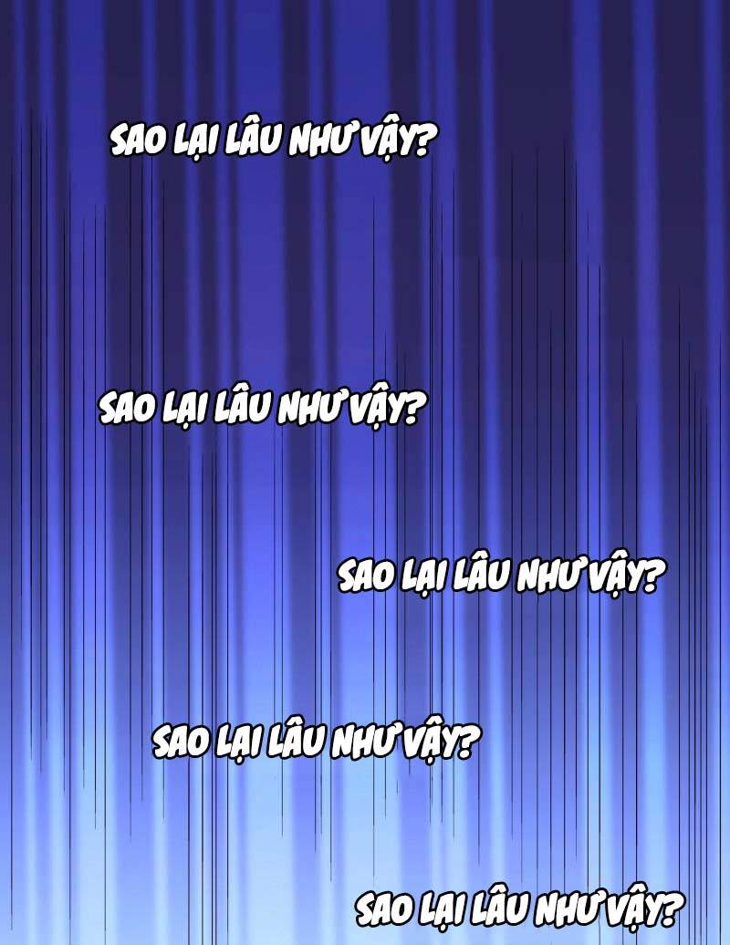 Con Của Ta Là Đại Lão Chapter 46 - 6