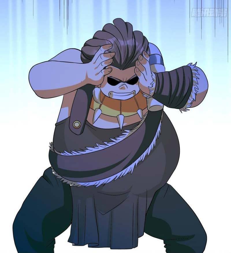 Con Của Ta Là Đại Lão Chapter 46 - 7