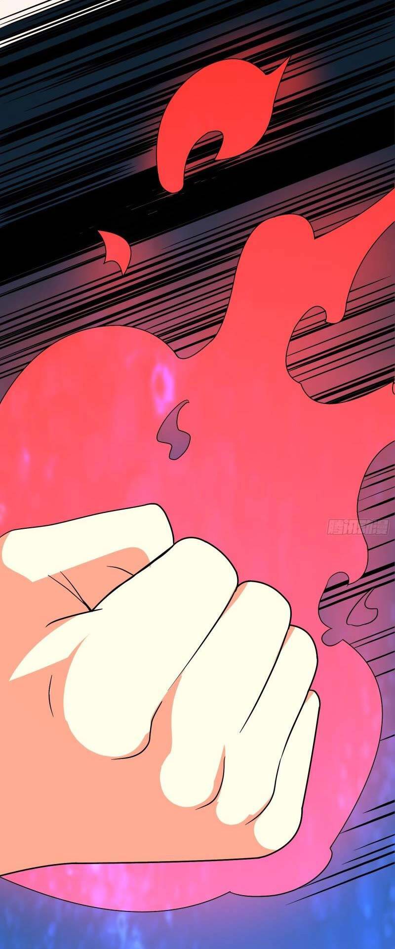 Con Của Ta Là Đại Lão Chapter 49 - 11