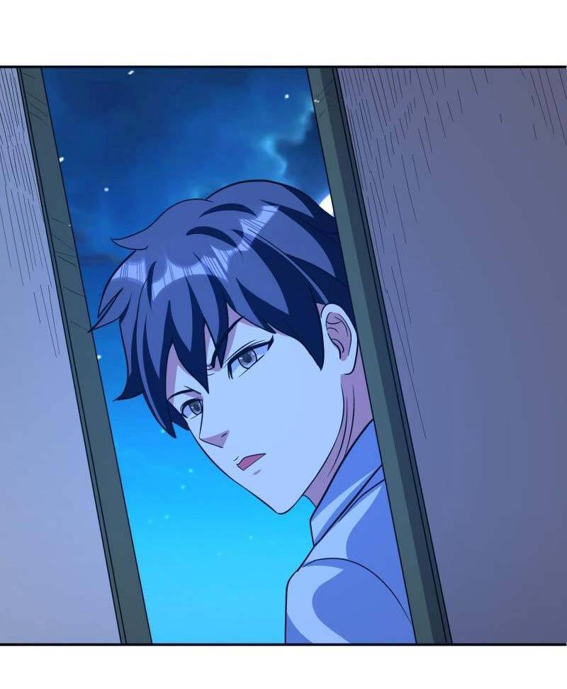 Con Của Ta Là Đại Lão Chapter 49 - 16