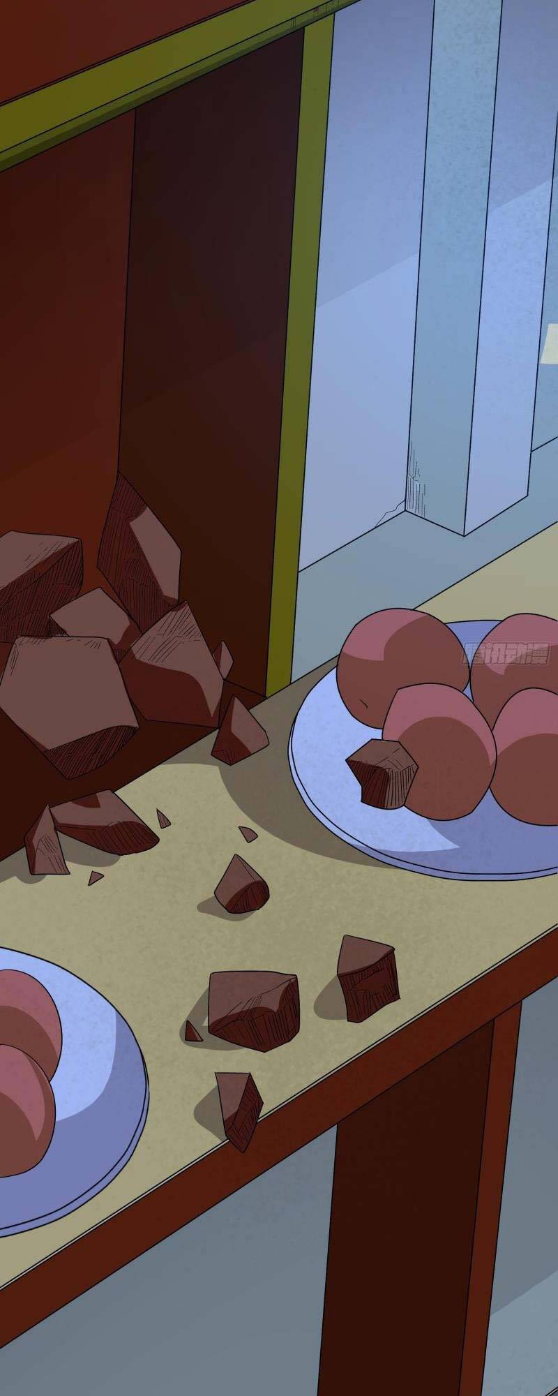 Con Của Ta Là Đại Lão Chapter 49 - 19