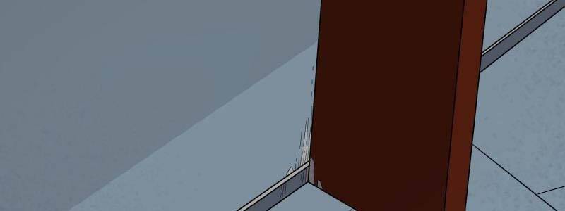 Con Của Ta Là Đại Lão Chapter 49 - 20