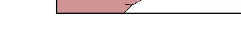 Con Của Ta Là Đại Lão Chapter 49 - 3