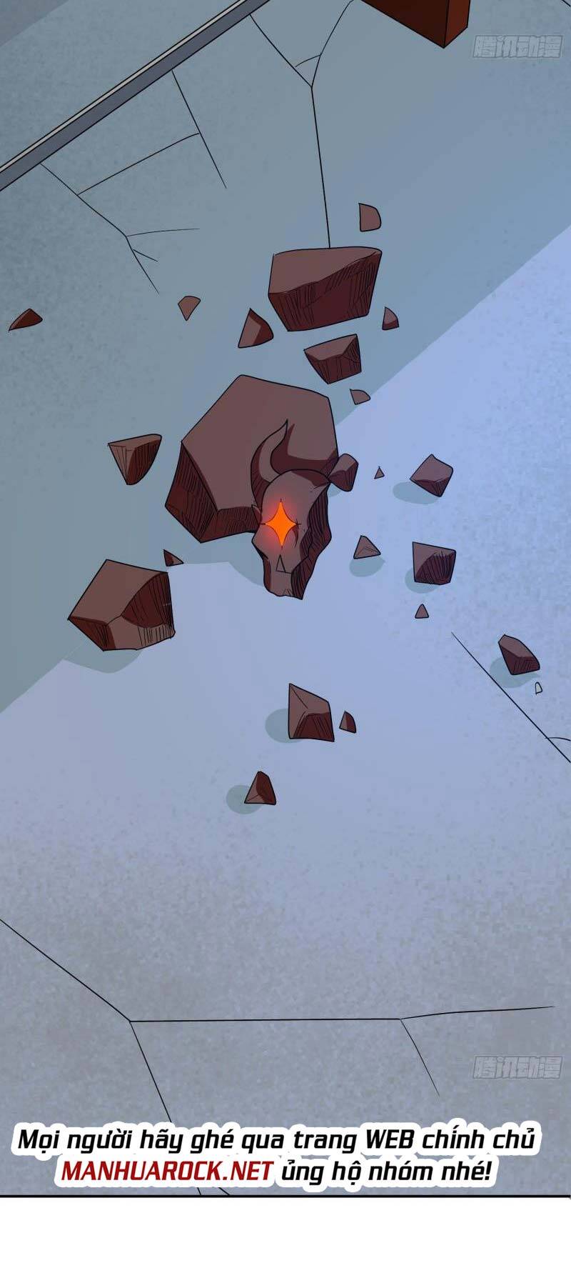 Con Của Ta Là Đại Lão Chapter 49 - 21