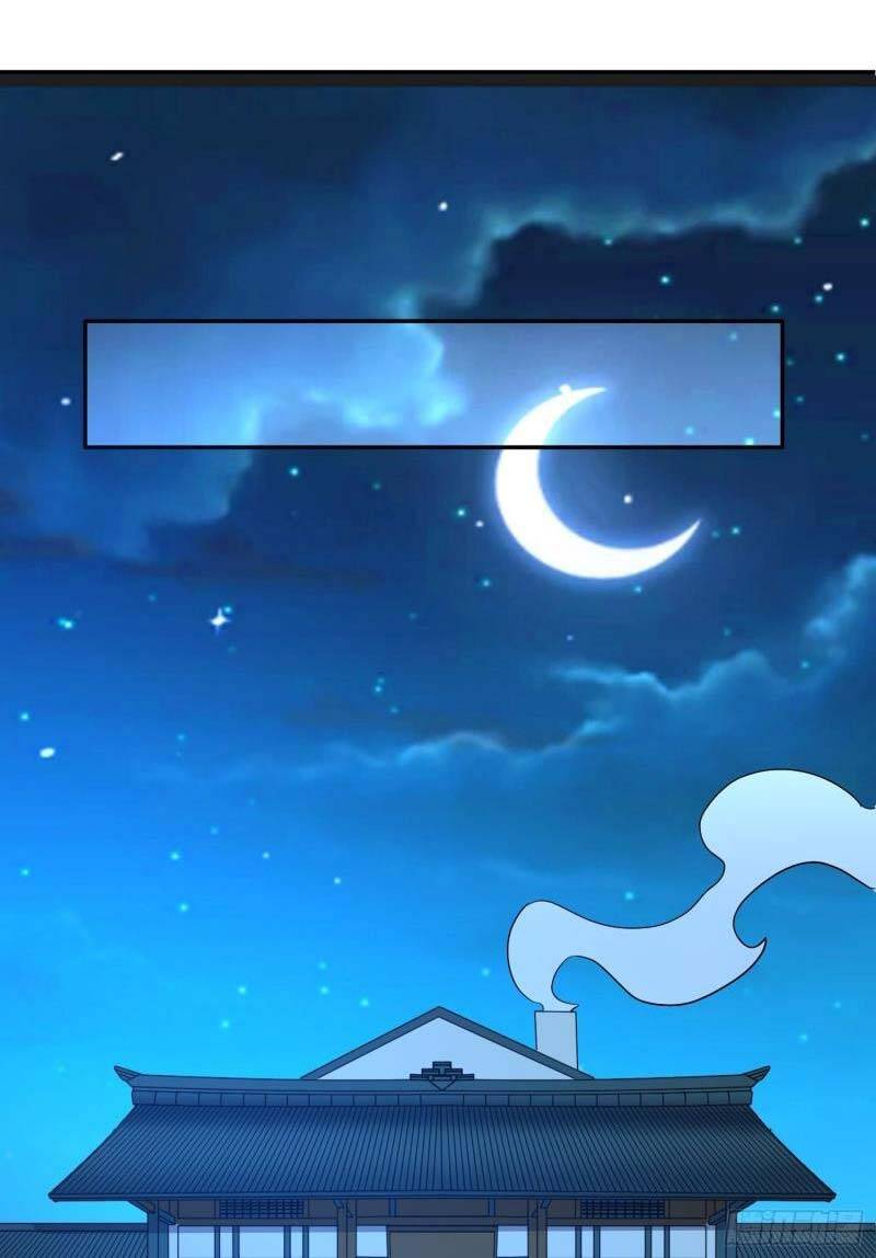 Con Của Ta Là Đại Lão Chapter 49 - 22