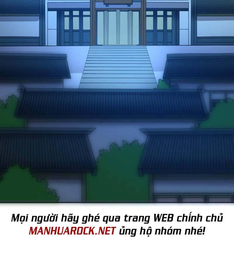 Con Của Ta Là Đại Lão Chapter 49 - 23