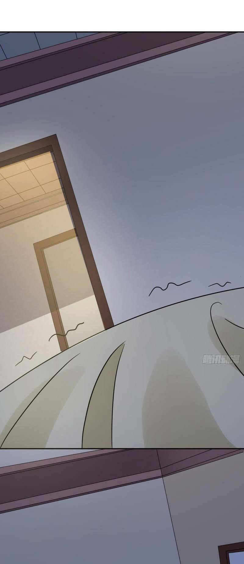 Con Của Ta Là Đại Lão Chapter 49 - 25