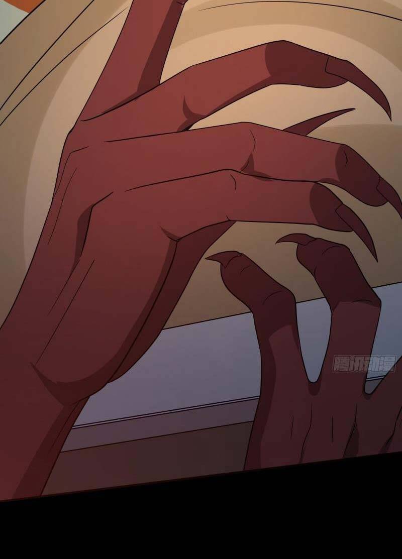 Con Của Ta Là Đại Lão Chapter 49 - 33