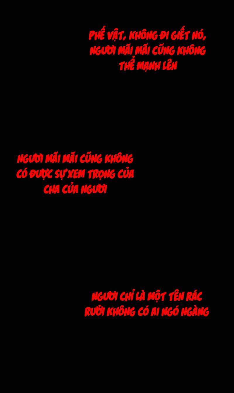 Con Của Ta Là Đại Lão Chapter 49 - 34