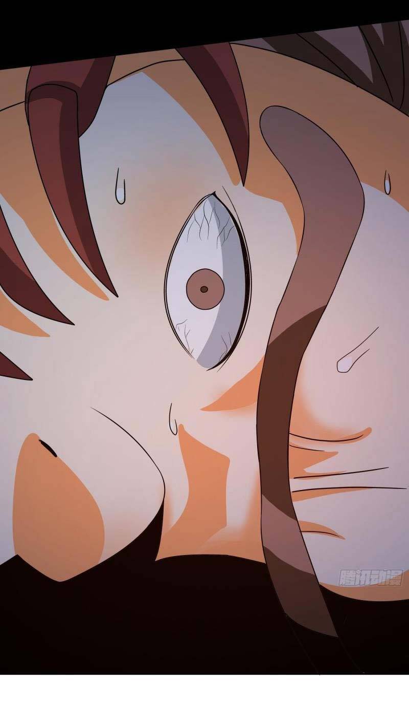 Con Của Ta Là Đại Lão Chapter 49 - 35