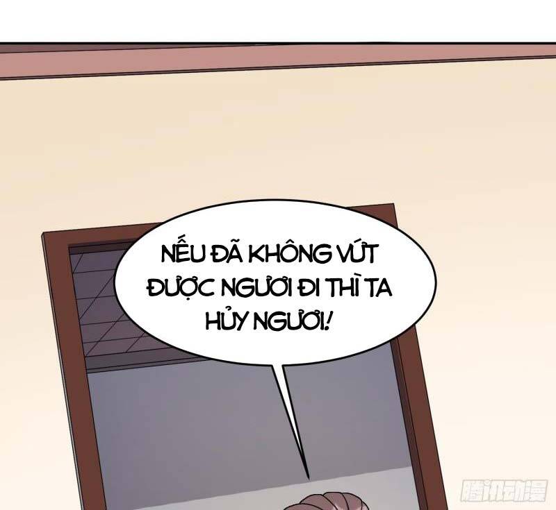 Con Của Ta Là Đại Lão Chapter 49 - 40