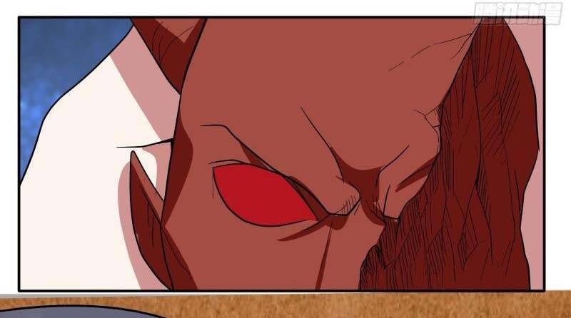 Con Của Ta Là Đại Lão Chapter 49 - 5