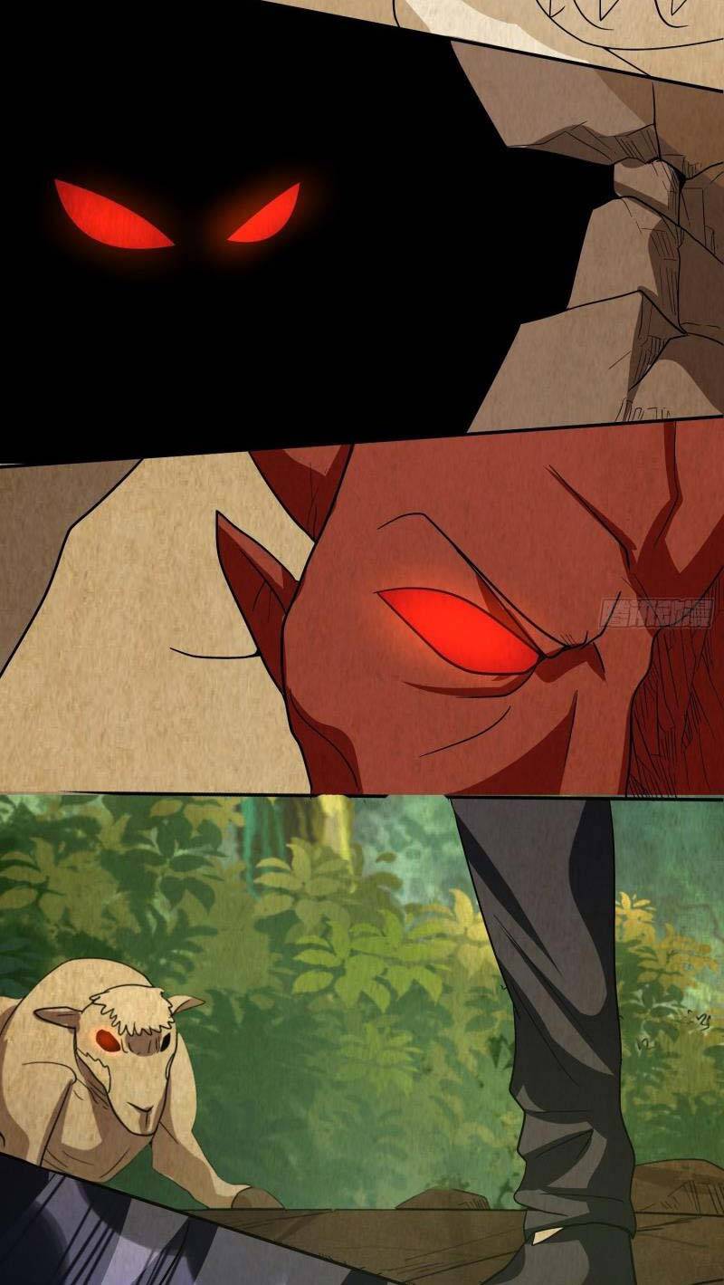 Con Của Ta Là Đại Lão Chapter 49 - 9