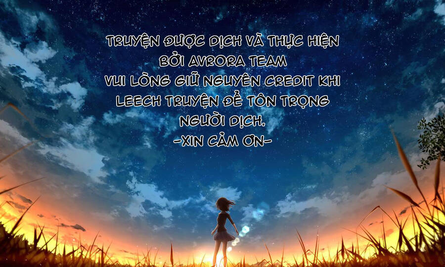 Sekai Saisoku No Level Up Chapter 1 - 47