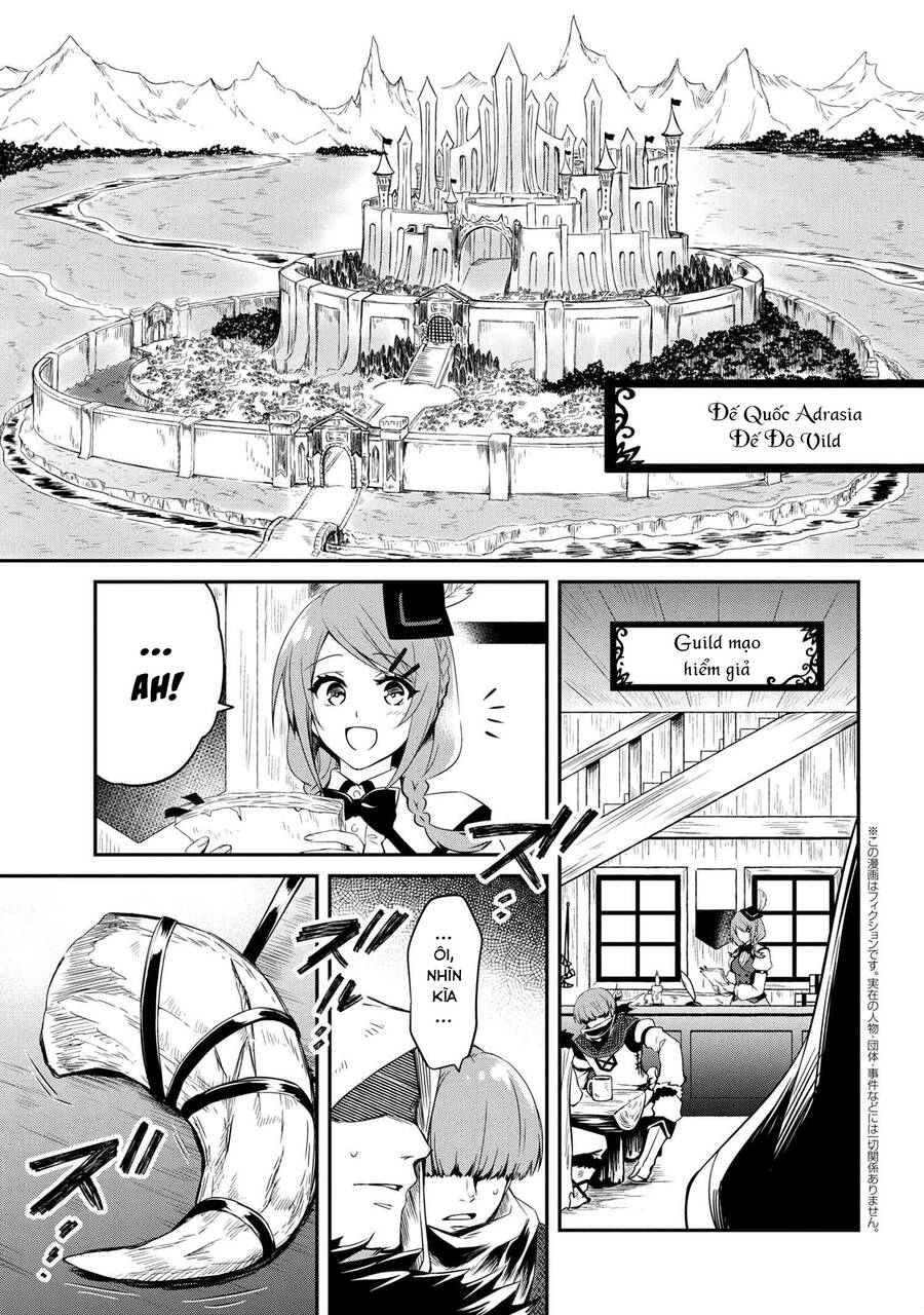 Saikyou Degarashi Ouji No An’yaku Teii Arasoi Munou Wo Enjiru Ss Rank Ouji Wa Koui Keishou-Sen Wo Kage Kara Shihai Suru Chapter 0 - 1