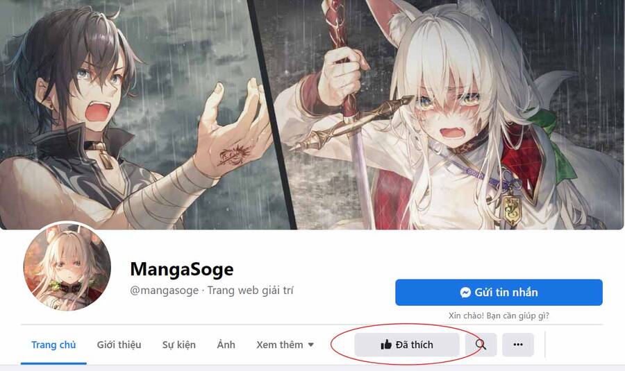 Saikyou Degarashi Ouji No An’yaku Teii Arasoi Munou Wo Enjiru Ss Rank Ouji Wa Koui Keishou-Sen Wo Kage Kara Shihai Suru Chapter 0 - 20