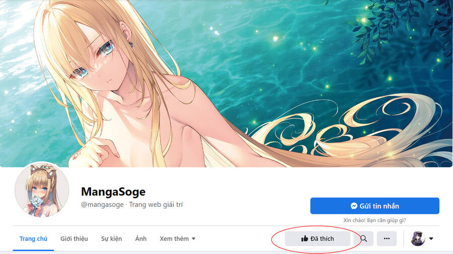 Saikyou Degarashi Ouji No An’yaku Teii Arasoi Munou Wo Enjiru Ss Rank Ouji Wa Koui Keishou-Sen Wo Kage Kara Shihai Suru Chapter 5 - 35