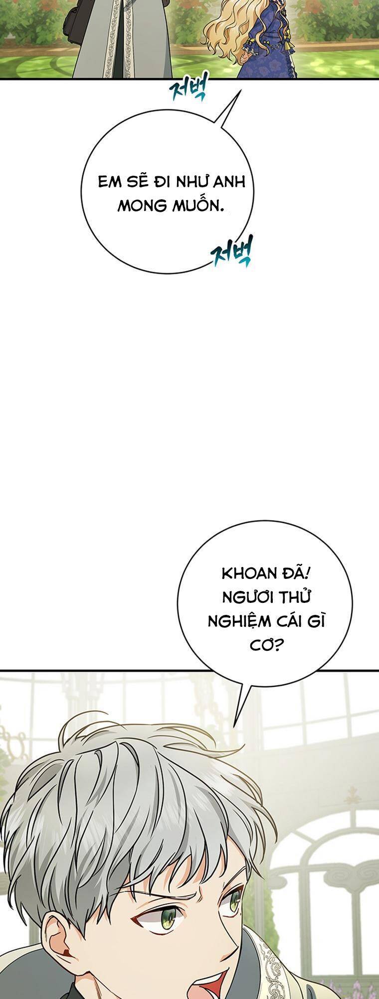 Trở Thành Cứu Tinh Của Nhân Vật Chính Chapter 11 - 59