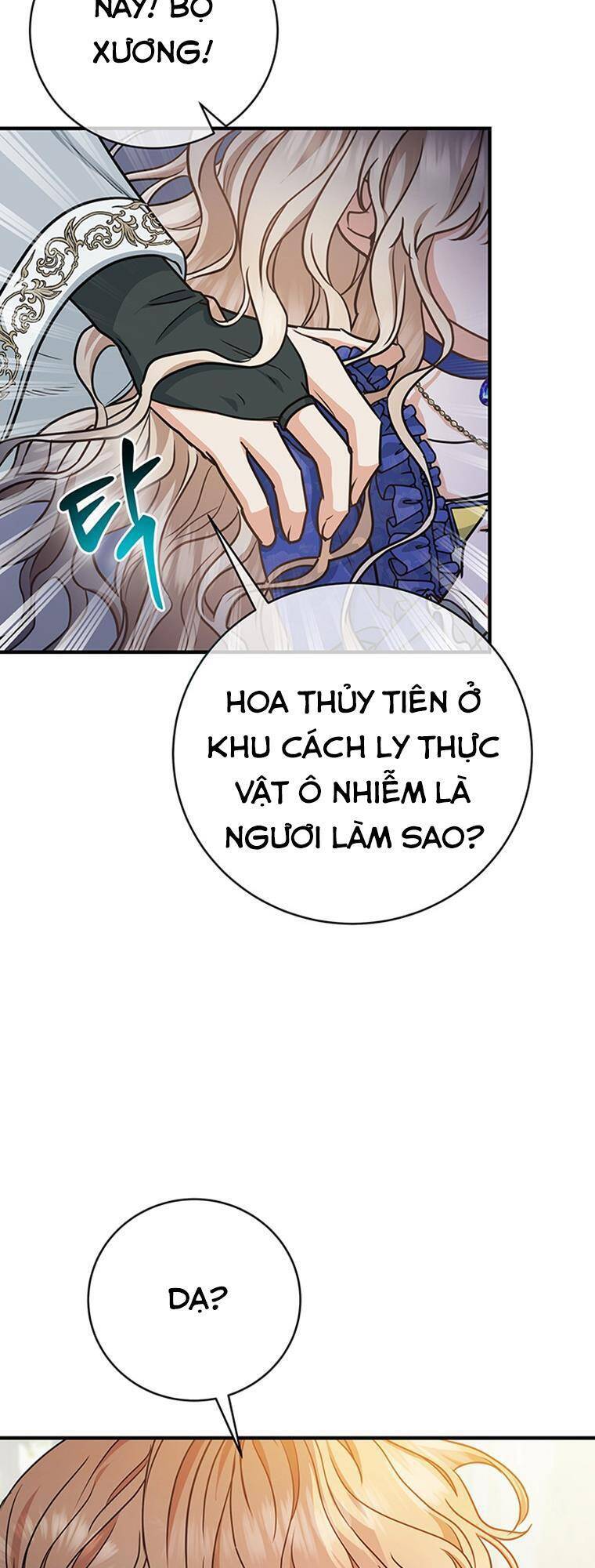 Trở Thành Cứu Tinh Của Nhân Vật Chính Chapter 11 - 64