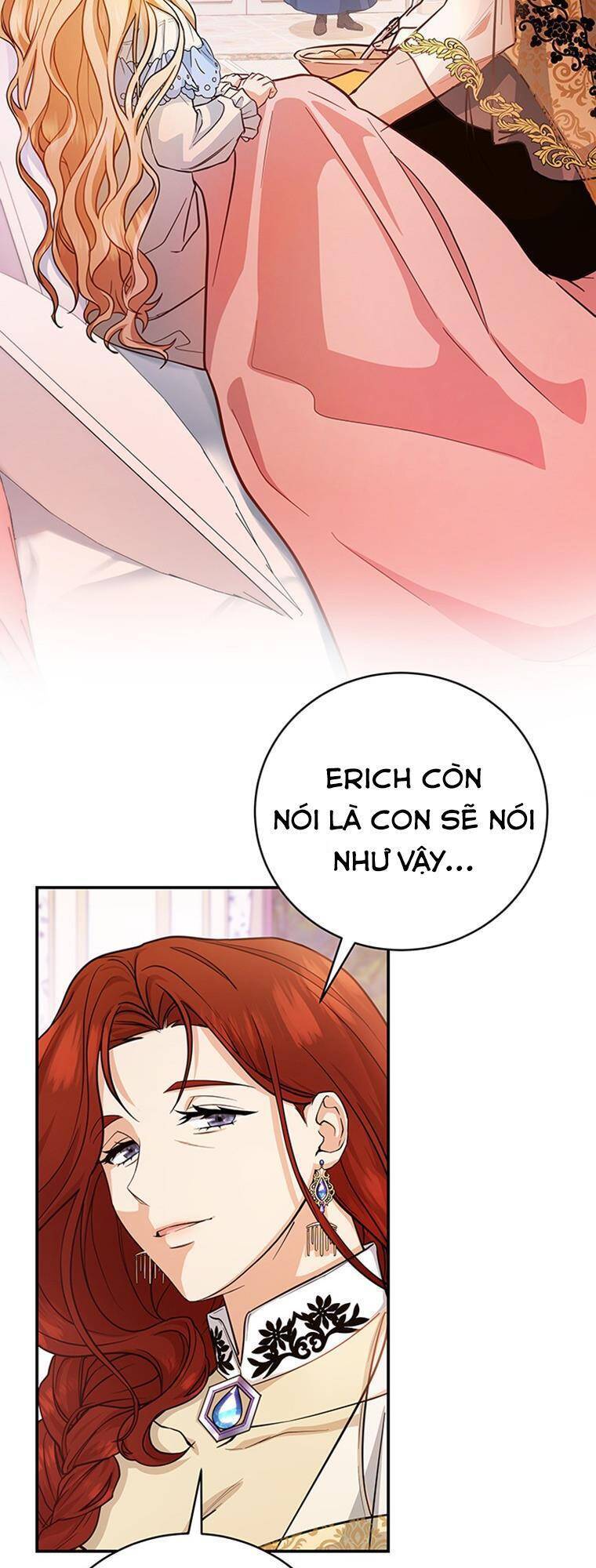 Trở Thành Cứu Tinh Của Nhân Vật Chính Chapter 12 - 55