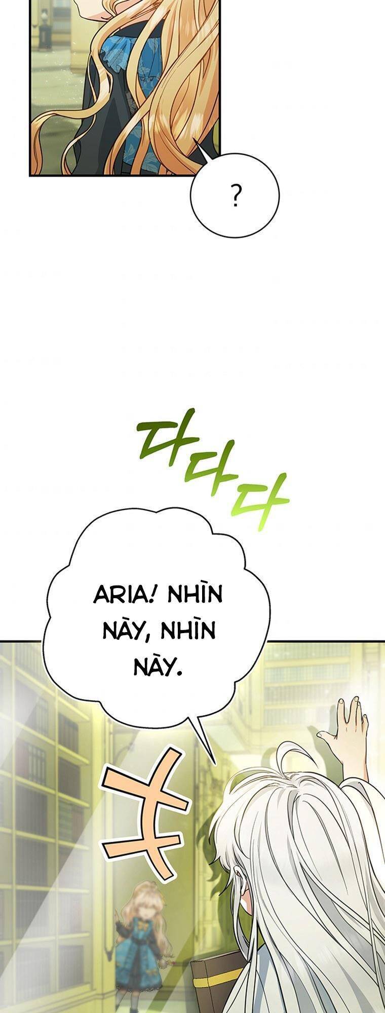 Trở Thành Cứu Tinh Của Nhân Vật Chính Chapter 12 - 71
