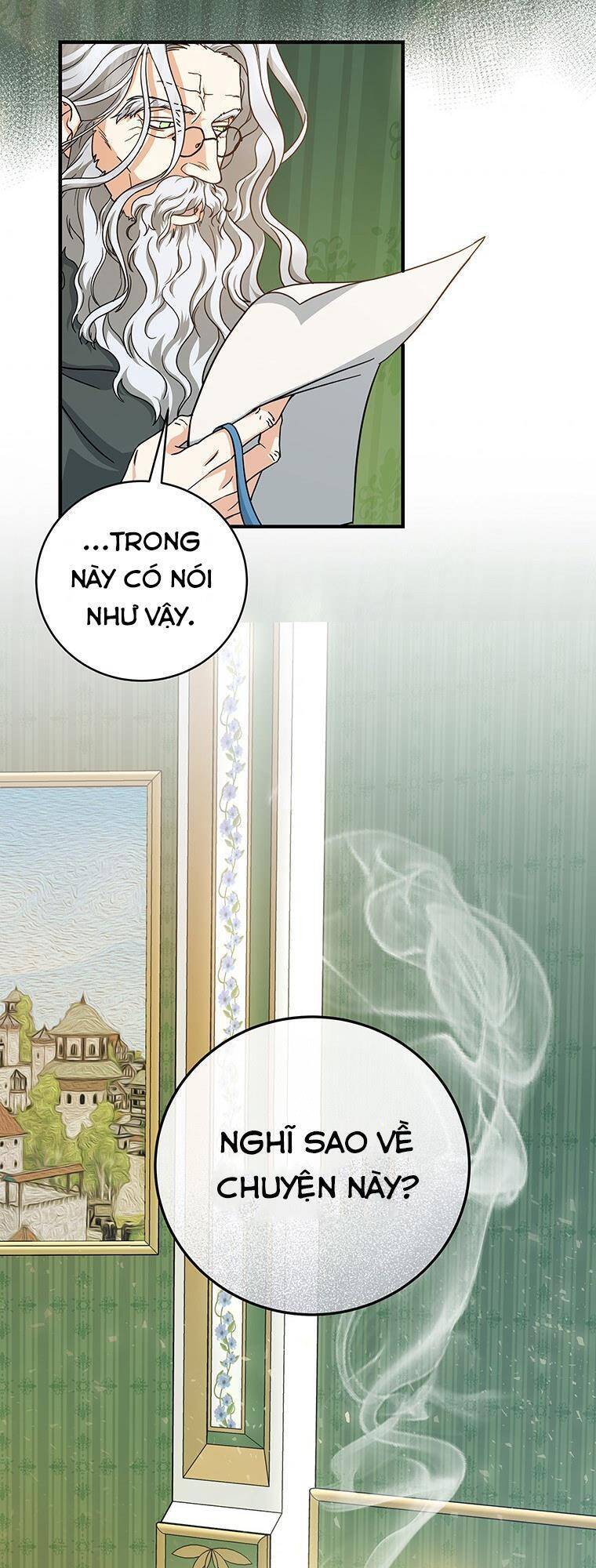 Trở Thành Cứu Tinh Của Nhân Vật Chính Chapter 13 - 81