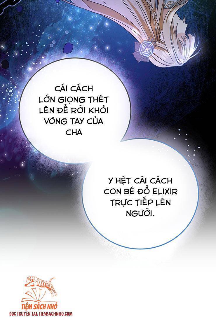 Trở Thành Cứu Tinh Của Nhân Vật Chính Chapter 14 - 42