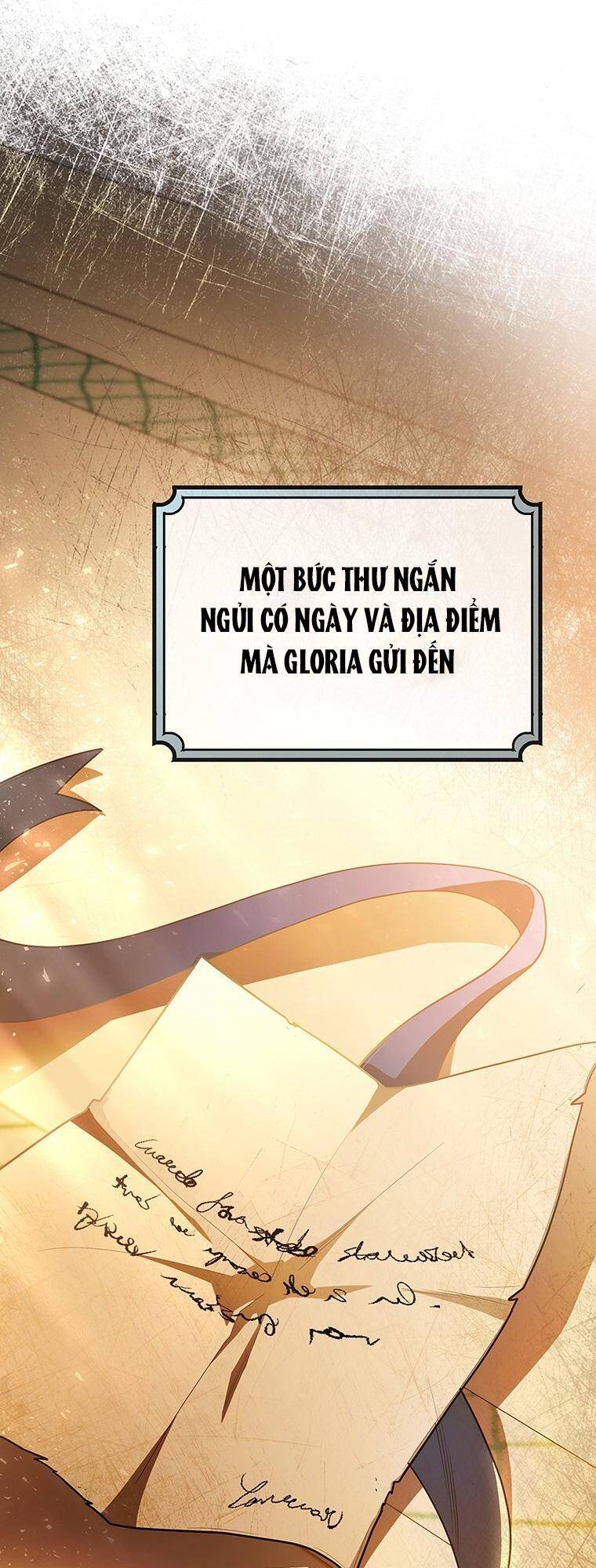 Trở Thành Cứu Tinh Của Nhân Vật Chính Chapter 14 - 46