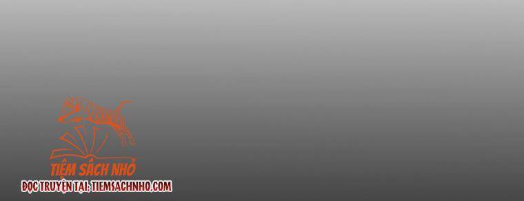 Trở Thành Cứu Tinh Của Nhân Vật Chính Chapter 14 - 74