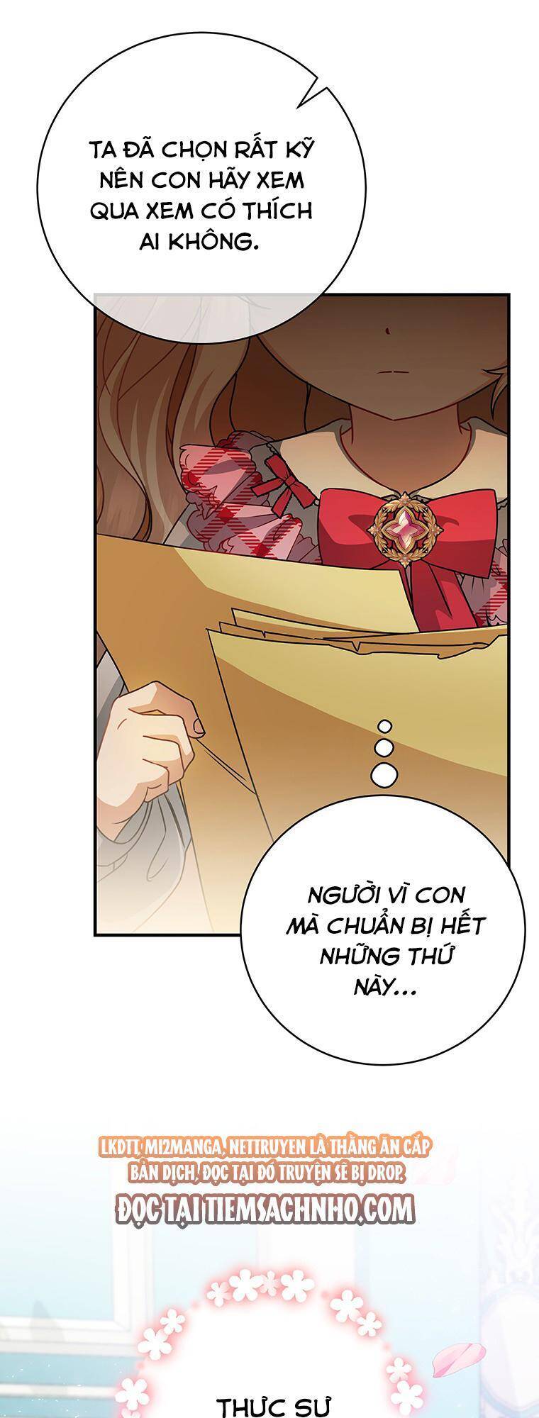Trở Thành Cứu Tinh Của Nhân Vật Chính Chapter 15 - 68