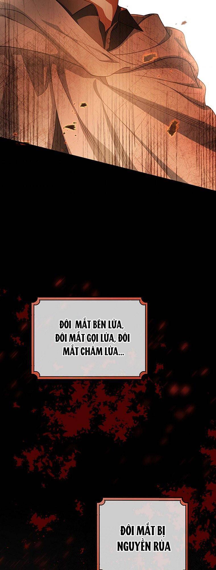 Trở Thành Cứu Tinh Của Nhân Vật Chính Chapter 16 - 44