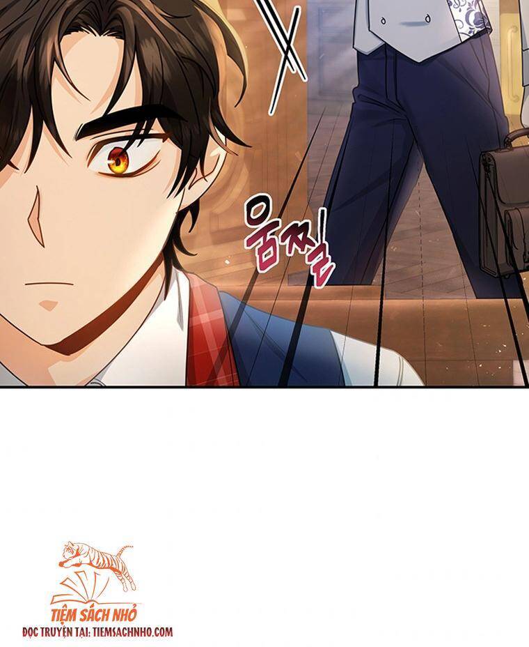 Trở Thành Cứu Tinh Của Nhân Vật Chính Chapter 18 - 48