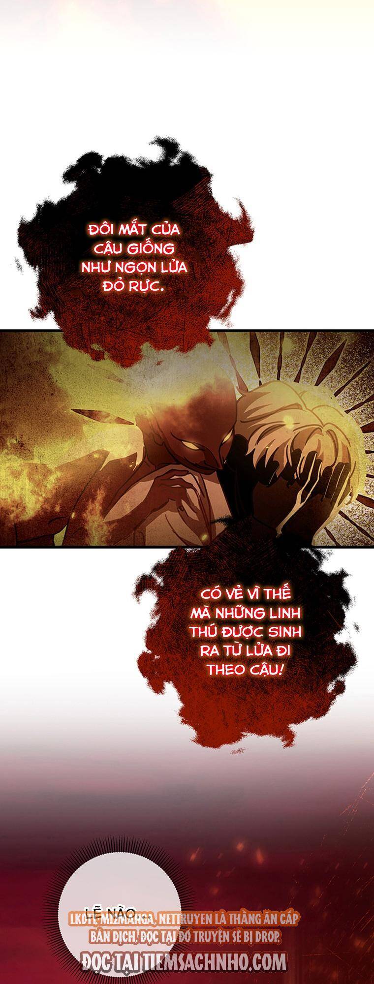 Trở Thành Cứu Tinh Của Nhân Vật Chính Chapter 18 - 82