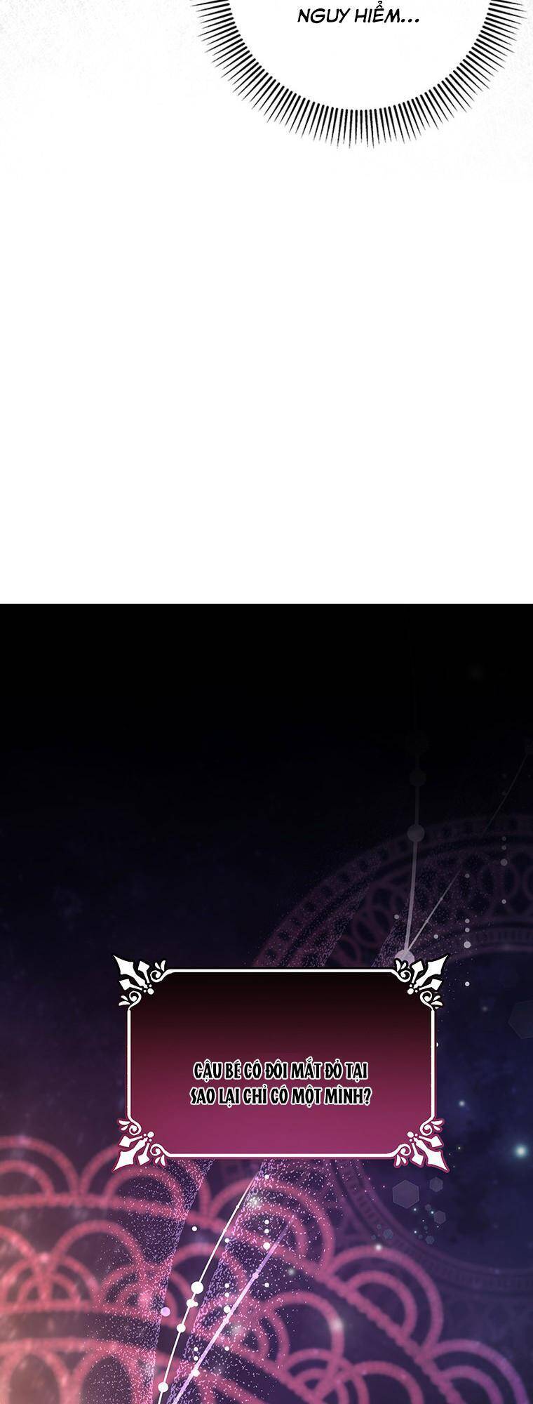 Trở Thành Cứu Tinh Của Nhân Vật Chính Chapter 19 - 30