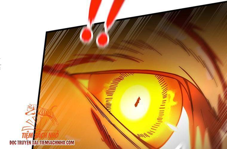 Trở Thành Cứu Tinh Của Nhân Vật Chính Chapter 19 - 72