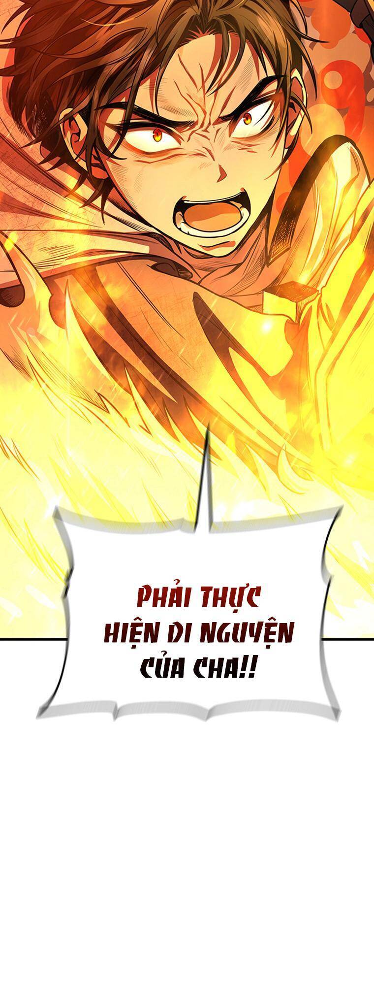 Trở Thành Cứu Tinh Của Nhân Vật Chính Chapter 19 - 80