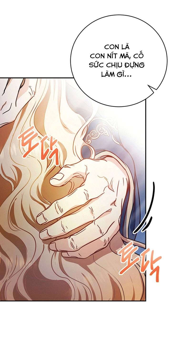 Trở Thành Cứu Tinh Của Nhân Vật Chính Chapter 2 - 44