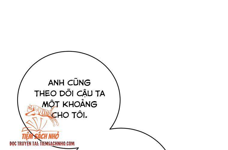 Trở Thành Cứu Tinh Của Nhân Vật Chính Chapter 20 - 63
