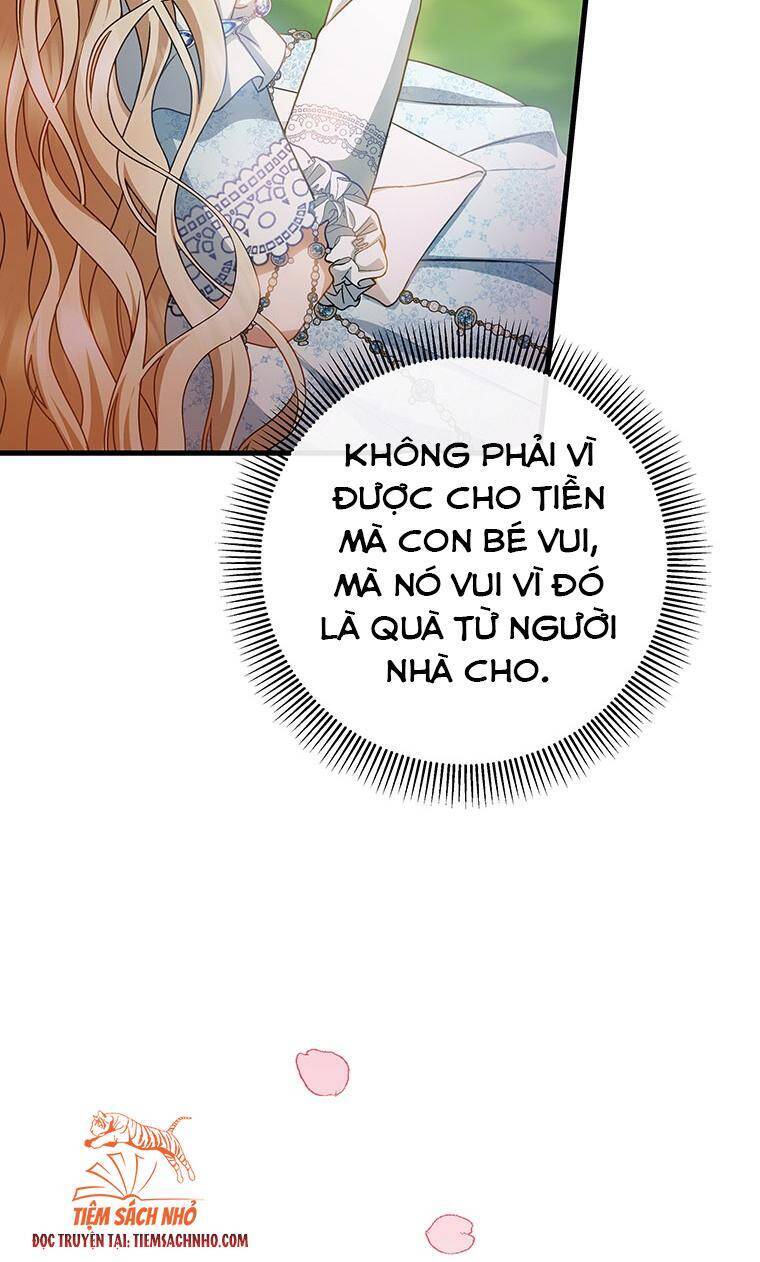 Trở Thành Cứu Tinh Của Nhân Vật Chính Chapter 21 - 102