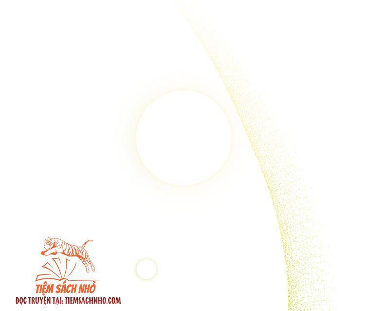Trở Thành Cứu Tinh Của Nhân Vật Chính Chapter 21 - 108
