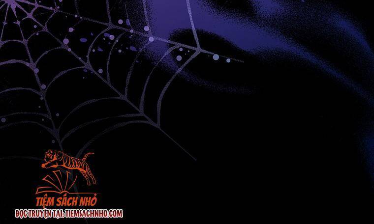 Trở Thành Cứu Tinh Của Nhân Vật Chính Chapter 21 - 51