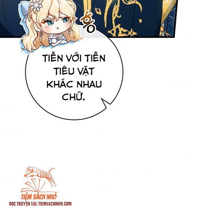 Trở Thành Cứu Tinh Của Nhân Vật Chính Chapter 21 - 98