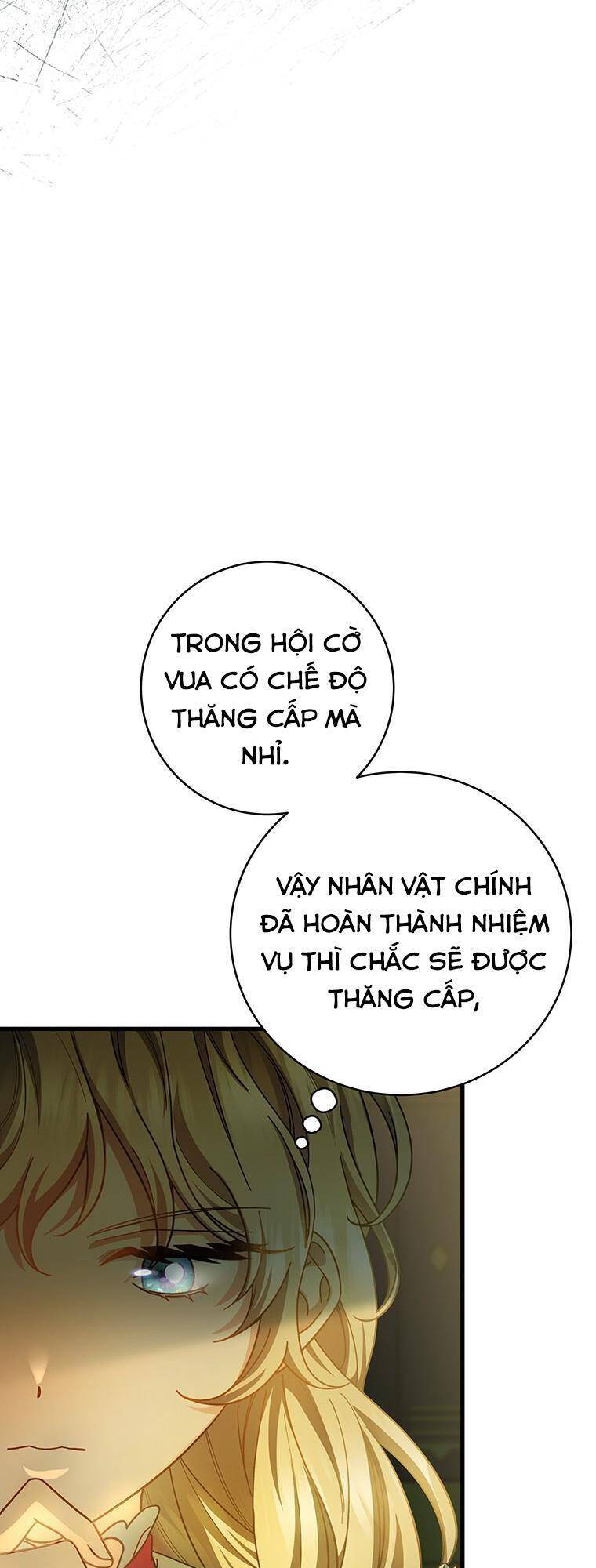 Trở Thành Cứu Tinh Của Nhân Vật Chính Chapter 22 - 33