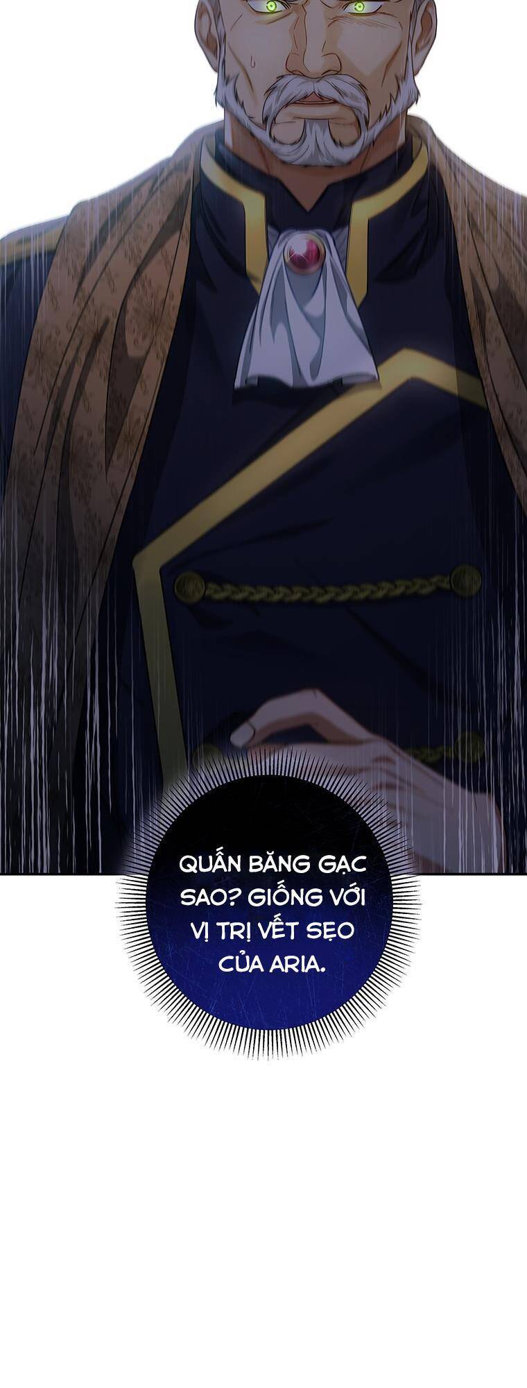 Trở Thành Cứu Tinh Của Nhân Vật Chính Chapter 22 - 50