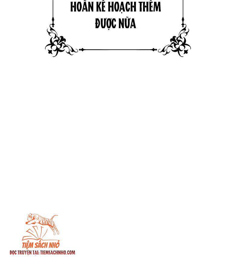 Trở Thành Cứu Tinh Của Nhân Vật Chính Chapter 23 - 37