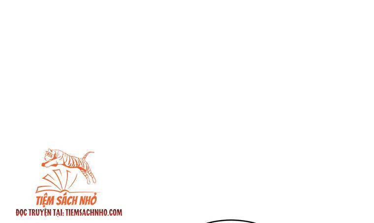 Trở Thành Cứu Tinh Của Nhân Vật Chính Chapter 23 - 46