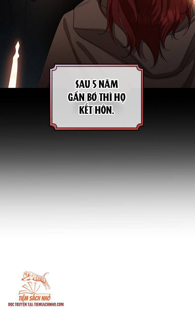 Trở Thành Cứu Tinh Của Nhân Vật Chính Chapter 23 - 8