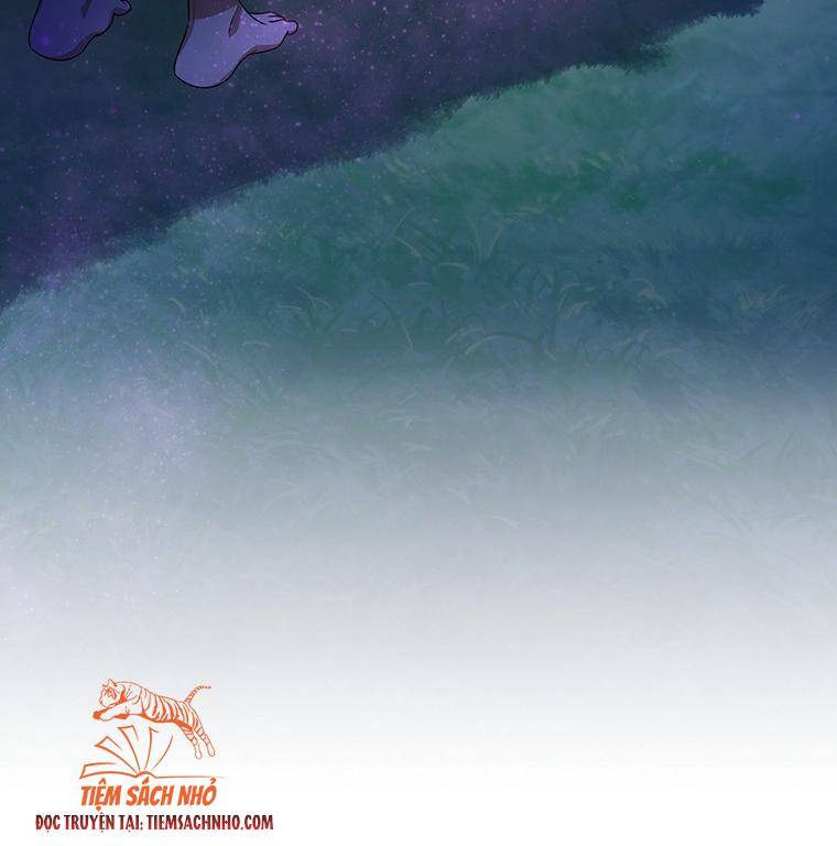 Trở Thành Cứu Tinh Của Nhân Vật Chính Chapter 23 - 86